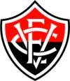 https://img.833zhibop.com.cn/img/football/team/b0117b79b07c1f045c78122877eb516c.png
