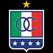 https://img.833zhibop.com.cn/img/football/team/b060f70150fe2b52fba8aa026a930c4e.png