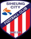 https://img.833zhibop.com.cn/img/football/team/b0cba801d31e0086325dc1bd81639be8.png