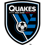 https://img.833zhibop.com.cn/img/football/team/b0d99b5e163d56f84425d465e6e11343.png