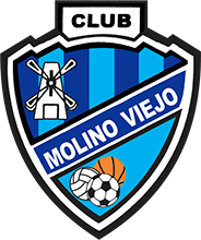 https://img.833zhibop.com.cn/img/football/team/b0dc6abfa6f6b80f5ec626a572653081.png