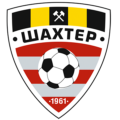 https://img.833zhibop.com.cn/img/football/team/b119ead83671cebc7f418a326b75b0c7.png