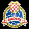 https://img.833zhibop.com.cn/img/football/team/b123a0dba1868921eb4b4069b58d9b04.png