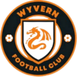 https://img.833zhibop.com.cn/img/football/team/b1528552aa2bffb4ca24b0349b761af4.png