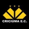 https://img.833zhibop.com.cn/img/football/team/b1d9a87d70fdc796bbdb269136c21ae1.png