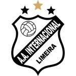 https://img.833zhibop.com.cn/img/football/team/b202b531365d3b5caa10b6cbe5f945c1.png