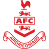 https://img.833zhibop.com.cn/img/football/team/b23e7c7b9c7ab2d1bdaef7e485229b4d.png