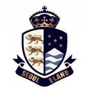 https://img.833zhibop.com.cn/img/football/team/b25d37216425034b6695ec3c3119d07d.png