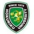 https://img.833zhibop.com.cn/img/football/team/b2c71aa8804e357e354e4bd54373a7a9.jpg