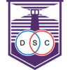 https://img.833zhibop.com.cn/img/football/team/b2ef45e609ac233aa3f9bc6dcac5ca64.png