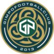 https://img.833zhibop.com.cn/img/football/team/b2fd66eaeaeee055d189e285785ba3f6.png