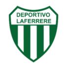 https://img.833zhibop.com.cn/img/football/team/b31124f50ad18c958e65fad419068fe3.png