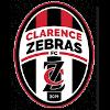 https://img.833zhibop.com.cn/img/football/team/b32dbfa91547839d0ecc31a01c7c3483.png