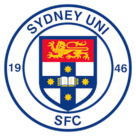 https://img.833zhibop.com.cn/img/football/team/b32f69c8921e63c3225e048be361c7db.png