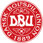 https://img.833zhibop.com.cn/img/football/team/b3451136c78923e36c695e2913c8a25f.png