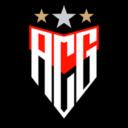 https://img.833zhibop.com.cn/img/football/team/b34cb4a1d0579ac2df94f7d9abea2ae7.png