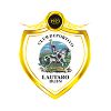 https://img.833zhibop.com.cn/img/football/team/b36e69eff6d6edede252df525ea90c72.png