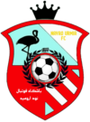https://img.833zhibop.com.cn/img/football/team/b3c78805b67b3131939da8023be92013.png