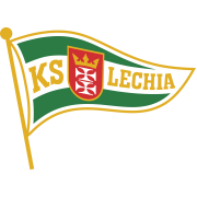 https://img.833zhibop.com.cn/img/football/team/b3cb1dab4929d327b7ee42553a2fef58.png