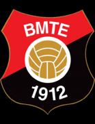 https://img.833zhibop.com.cn/img/football/team/b419f3905f8bb7466a88cd21caf0b365.png