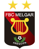 https://img.833zhibop.com.cn/img/football/team/b511081dcbf19463e8bd67b00e436a35.png