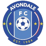 https://img.833zhibop.com.cn/img/football/team/b53946b70da7a0c469fb2660380ff615.png