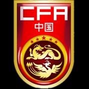 https://img.833zhibop.com.cn/img/football/team/b61980be1655ef625ca1ee1f52d0c354.png