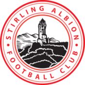 https://img.833zhibop.com.cn/img/football/team/b65c141518d6c900f9fa672986bc3660.png