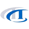https://img.833zhibop.com.cn/img/football/team/b66e8767a8867aab27fcdcee060bfee6.png