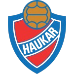 https://img.833zhibop.com.cn/img/football/team/b6ab186ff6150cb5f705885e891c347d.png