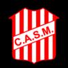 https://img.833zhibop.com.cn/img/football/team/b6cd6f7995d906fc541b42b8219df67a.png