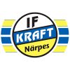 https://img.833zhibop.com.cn/img/football/team/b6e7ef39bf1a855e61c79157548a9b9a.png
