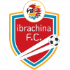 https://img.833zhibop.com.cn/img/football/team/b6f09b222008cd480b208cfd8ea3e781.png