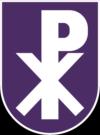 https://img.833zhibop.com.cn/img/football/team/b6f612a85afa7476462724a1412d66a2.png