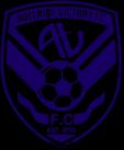 https://img.833zhibop.com.cn/img/football/team/b71523ea0cdd0b840c9facac25e4d8ed.png