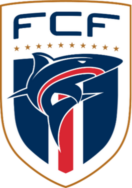 https://img.833zhibop.com.cn/img/football/team/b78fbb9123ed9633ac77215960a8a7b3.png