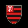 https://img.833zhibop.com.cn/img/football/team/b7a50b4ce911c54752b80a9ed630f9cd.png