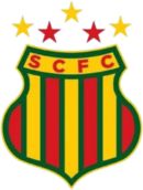 https://img.833zhibop.com.cn/img/football/team/b816c45efe9c80dd2d5cab26f4645dcb.png
