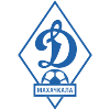 https://img.833zhibop.com.cn/img/football/team/b829c0ef04b79c2b70633d46ebc45002.png