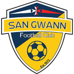 https://img.833zhibop.com.cn/img/football/team/b8358c7e3fe25f3166ff91f7a40be5ec.png