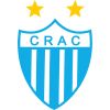 https://img.833zhibop.com.cn/img/football/team/b91d98cbb40b741dad2f230b1e157d89.png