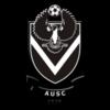 https://img.833zhibop.com.cn/img/football/team/b97f737098da96f517929ce3855b9be3.png