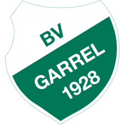 https://img.833zhibop.com.cn/img/football/team/ba55666c056d3ace95235537e5ae21a7.png