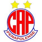 https://img.833zhibop.com.cn/img/football/team/ba70531d68e27d96da8a6620eb2be0e9.png