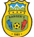 https://img.833zhibop.com.cn/img/football/team/ba852947d66293eecac4e987c92e53de.png
