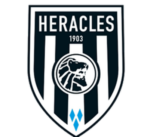 https://img.833zhibop.com.cn/img/football/team/baca74685739dc7e17413a4806b06fa5.png