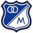 https://img.833zhibop.com.cn/img/football/team/bb11bc0287943a4ae9a31e5c38900732.png