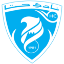 https://img.833zhibop.com.cn/img/football/team/bb546c302434af47cf61e8ae3fd53102.png