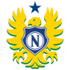 https://img.833zhibop.com.cn/img/football/team/bb71b58eb407edd475f78106b82b40b9.png