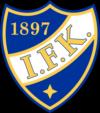 https://img.833zhibop.com.cn/img/football/team/bb815244dde713ed19e3b7d04a7351cd.png